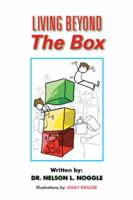 Living Beyond the Box 1481709313 Book Cover