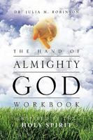 The Hand of Almighty God 1450064299 Book Cover
