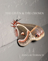 The Given & the Chosen 1890650625 Book Cover