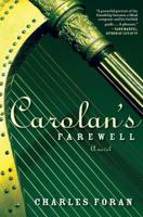 Carolan's Farewell 0006392490 Book Cover