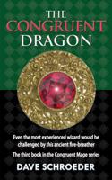 The Congruent Dragon 0997831944 Book Cover