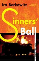 Sinner's Ball 0307408639 Book Cover
