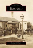 Boxford 0738505277 Book Cover