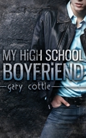 My High School Boyfriend 1507759185 Book Cover