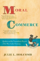 Moral Commerce 0801452082 Book Cover