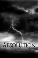 Absolution (Heavenly, #3) 1933963824 Book Cover