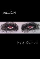 Withheld 1466466197 Book Cover