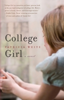 College Girl 1594488533 Book Cover