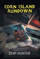 Corn Island Rundown 1039189539 Book Cover