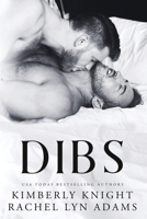 Dibs B0DZHMG6C6 Book Cover