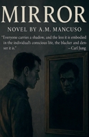 Mirror B0FBD9Q6LL Book Cover