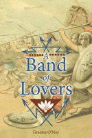 A Band of Lovers 1098378148 Book Cover