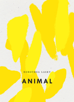 Animal 1940696917 Book Cover
