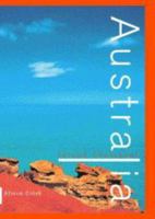 Australia: Island Continent 1864363983 Book Cover