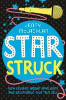 Star Struck 1250061512 Book Cover