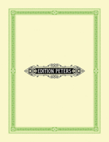 Flûte Concerto in G Minor Flûte Traversiere B000FA55C8 Book Cover