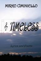 Timeless 1484955773 Book Cover