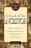 In Search Of Our Ancestors 1580623174 Book Cover