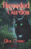 Threaded Garden B0F88DH9FJ Book Cover