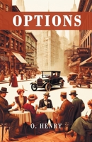 Options 1515268829 Book Cover
