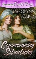 Compromising Situations 1507531486 Book Cover