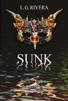 Sunk 1481274759 Book Cover