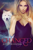 Changed 1477429107 Book Cover