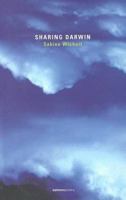 Sharing Darwin (Salmon Poetry) 1897648863 Book Cover