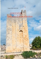GOULVEN, homme d'armes breton 2322379077 Book Cover