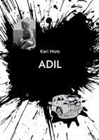 Adil 9528071902 Book Cover
