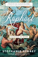 Raphael, Painter in Rome 1950994066 Book Cover