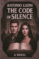 The Code of Silence B0GRGL881M Book Cover