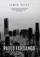 Pablo Fandango 1773709356 Book Cover