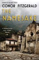 The Namesake 162040012X Book Cover