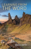 Learning from the Word 1872556639 Book Cover