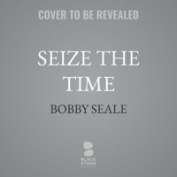 Seize the Time B0H8Z8XW41 Book Cover