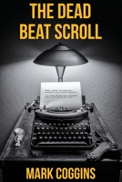 The Dead Beat Scroll 1643960318 Book Cover