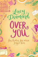 Over You 0330446444 Book Cover