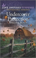 Undercover Protection 1335554505 Book Cover