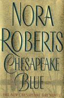 Chesapeake Blue (Chesapeake Bay Saga, #4)