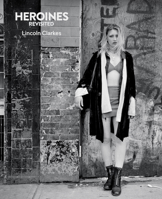 Heroines Revisited 1772140716 Book Cover