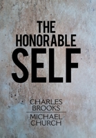 The Honorable Self 1664138560 Book Cover