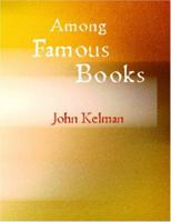 Among Famous Books 1505538270 Book Cover