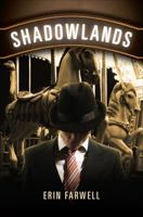 Shadowlands 1618628895 Book Cover