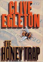 The Honey Trap 0312269242 Book Cover