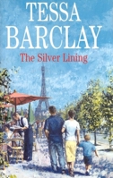 The Silver Lining 0727859188 Book Cover