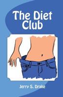 The Diet Club 1545496897 Book Cover