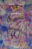 Samskara (French Edition) 2414558350 Book Cover