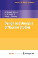 Foundations of Mathematics: Questions of Analysis, Geometry & Algorithmics 3642780547 Book Cover