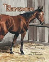 The Reinsmen 1412028809 Book Cover